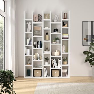 Loftscape Libreria Emporior II, loftscape