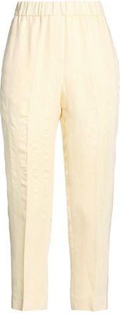 PESERICO HOSEN & R&Ouml;CKE - Hosen auf YOOX.COM