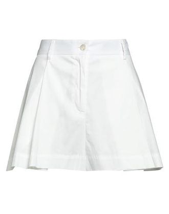 Semicouture HOSEN & RÖCKE - Shorts & Bermudashorts auf YOOX.COM