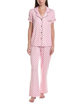 Tart Tart 2Pc Ginnie Pant Set