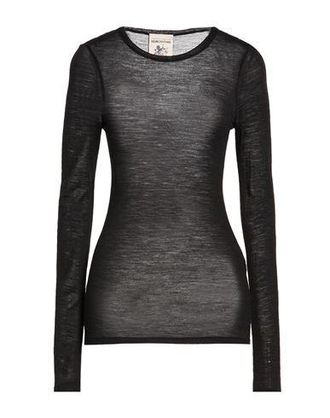 Semicouture TOPWEAR - T-shirts on YOOX.COM