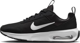 Nike (WMNS) Nike Air Max INTRLK Lite Black/White DX3705-001
