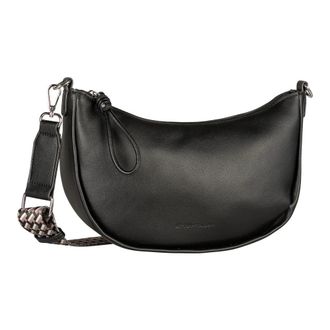 Gabor Schoudertassen - Dames - Tassen - Zwart - Maat: ONE Size