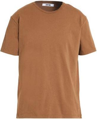 Mauro Grifoni TOPWEAR - T-shirts sur YOOX.COM