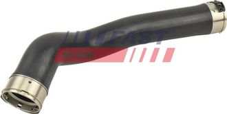 OEM Tubo De Turbina Ft10486 R&aacute;pido