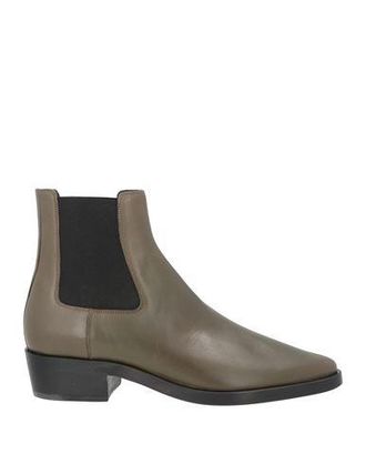 Fear of God SCHUHE - Stiefeletten auf YOOX.COM