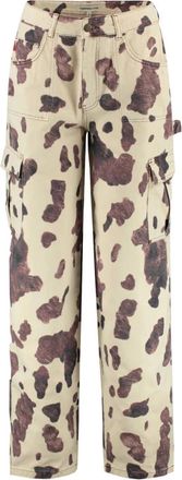 Harper & Yve Dames, Jeans, Veelkleurig, Maat: W30 Denim