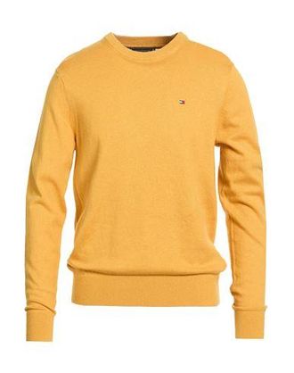 Tommy Hilfiger STRICKWAREN - Pullover auf YOOX.COM