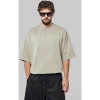 Fear of God Signature 90s Short Sleeve Tee