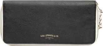 Levi's Mujer, Accesorios, Negro, Talla: ONE Size