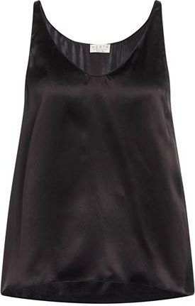 HERTH TOPWEAR - Tops on YOOX.COM