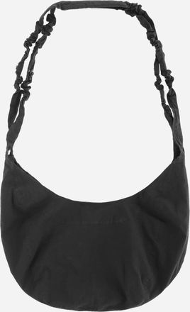 _J.L-A.L_ Torsade Bag Black