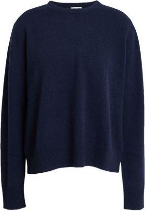 Aspesi MAGLIERIA - Pullover su YOOX.COM