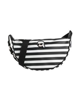 Karl Lagerfeld BORSE - Borse a tracolla su YOOX.COM