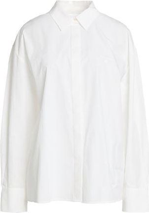 Iceberg JEANS