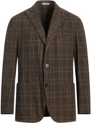 Boglioli COMPLETI E COORDINATI - Blazers su YOOX.COM
