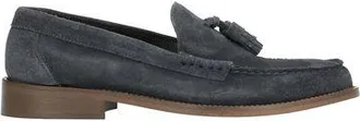 Marco Ferretti CALZADO - Mocasines en YOOX.COM