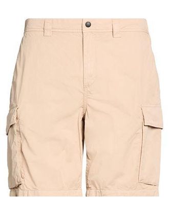 Woolrich BOTTOMWEAR - Shorts e bermuda su YOOX.COM