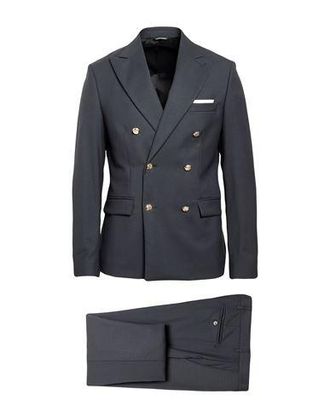 Daniele Alessandrini TRAJES Y CONJUNTOS - Trajes en YOOX.COM
