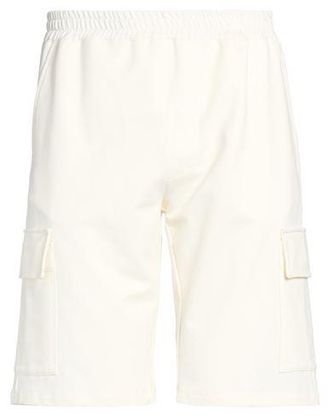 Kired BOTTOMWEAR - Shorts e bermuda su YOOX.COM