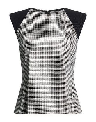 Pinko TOPWEAR - Tops sur YOOX.COM