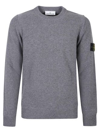 Stone Island Sweater