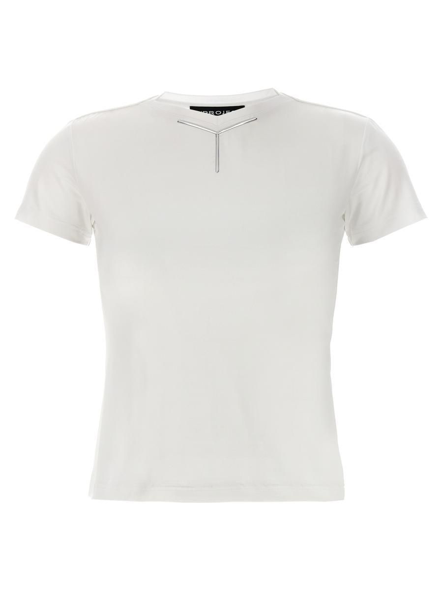 Y / Project T-Shirts − Sale: up to −78% | Stylight
