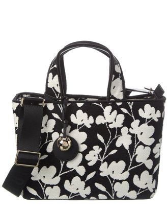 Furla Alissa Small Tote