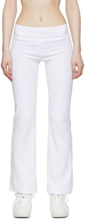Vitelli Doomboh Work Pants from $428.00 - on Stylight
