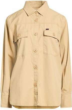 Sun 68 TOPWEAR - Shirts on YOOX.COM