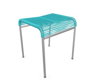 Schaffner Spaghetti-Hocker S&auml;ntis Hoch Feuerverzinkt