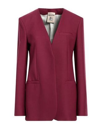 Semicouture SUITS and CO-ORDS - Blazers on YOOX.COM