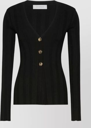 Sportmax cardigan