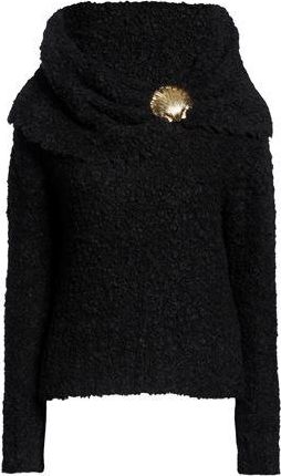 Giuseppe Di Morabito MAGLIERIA - Dolcevita su YOOX.COM