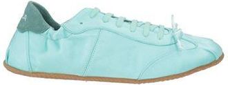 Abra CALZATURE - Sneakers su YOOX.COM