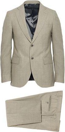 Tombolini COMPLETI E COORDINATI - Completi su YOOX.COM