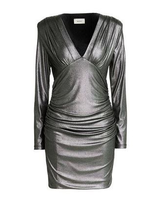 Vicolo VESTIDOS - Minivestidos en YOOX.COM