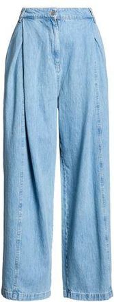Vicolo BOTTOMWEAR - Jeans sur YOOX.COM