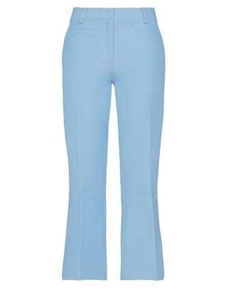 Marni BOTTOMWEAR - Pantaloni su YOOX.COM