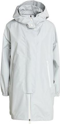 Herno CAPISPALLA - Soprabiti & Trench su YOOX.COM