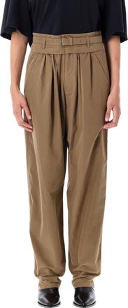 Isabel Marant Celia Pants