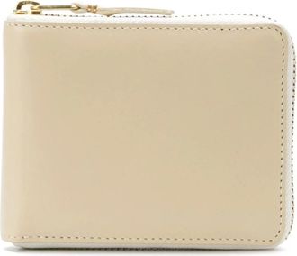 Comme Des Gar&ccedil;ons unisex, Accessori, Marrone, Taglia unica, new