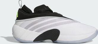 adidas Mens adidas D. O.N. Issue 7