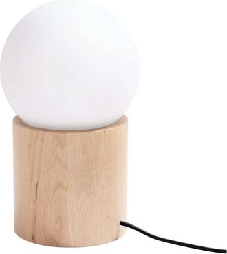 Wonderlamp L&aacute;mpara De Mesa Usba