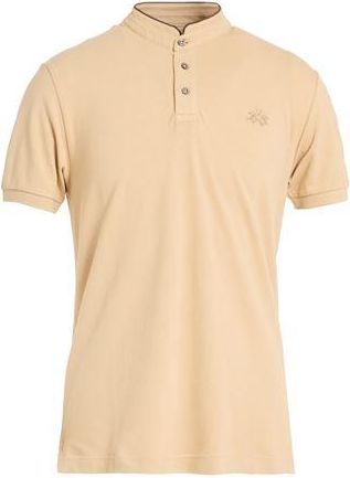 La Martina TOPWEAR - Polo shirts on YOOX.COM