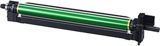 Samsung Clt-r808/see Tambor