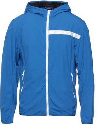 Colmar ROPA DE ABRIGO - Chaquetas y cazadoras en YOOX.COM