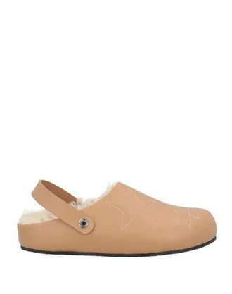 Stella McCartney CALZADO - Mules & Zuecos en YOOX.COM
