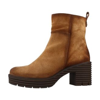 Porronet Donna, Scarpe, Marrone, 39 EU, new