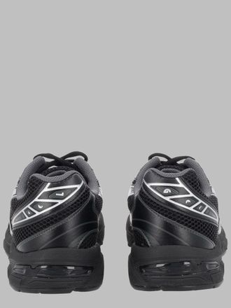 Asics Gel-1130 Sneakers - Black